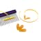 12 Pack: Quilled Creations™ Super Looper Quilling Tool